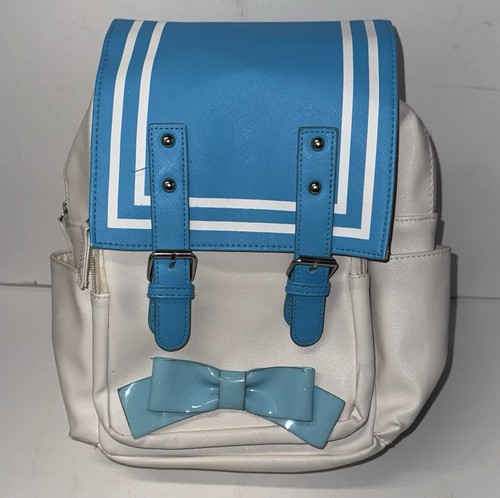 Sailor moon mercury suite - sailor, mini