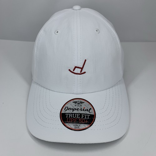 Cappello sedia dondolo - a,