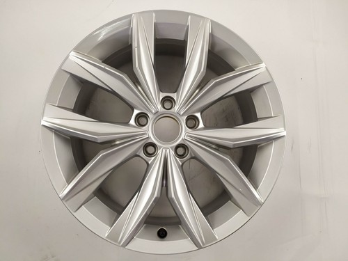 5na601025b cerchio lega - 5na601025b,