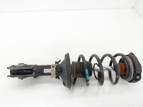 6k0413031h ammortizzatore - 6k0413031h,