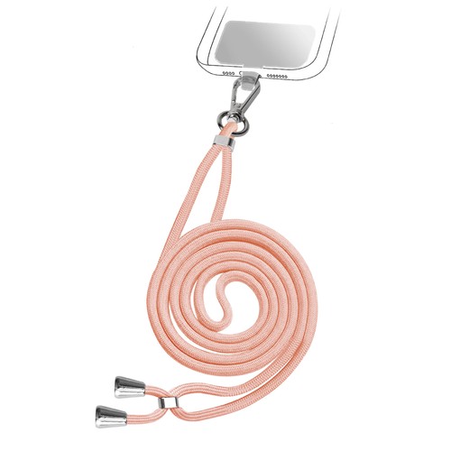 Laccio collo universale per - collo,