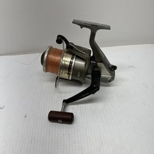Daiwa REGAL-X 5500-2B Long