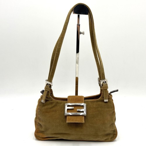 Borsa tracolla originale - borsa, a