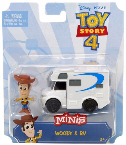 Toy story figure sceriffo - story,