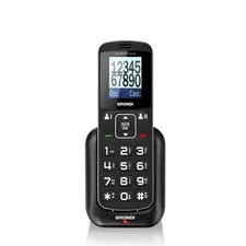 Brondi amico home telefono - brondi,