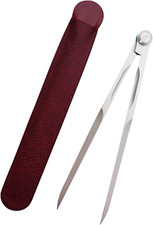 Compasso Nautico Professionale