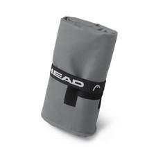 HEAD Active Asciugamano