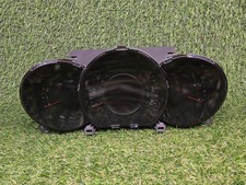 KIA Ceed 2014 tachimetro