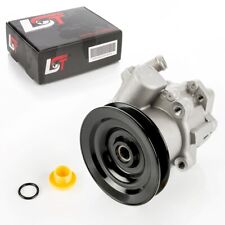 Pompa idraulica servosterzo idraulico sterzo per FIAT DUCATO 230 2 II 2.0