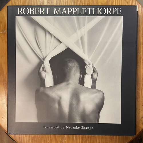 Black book robert - black,