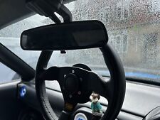 Gancio Specchio Ruota MX5