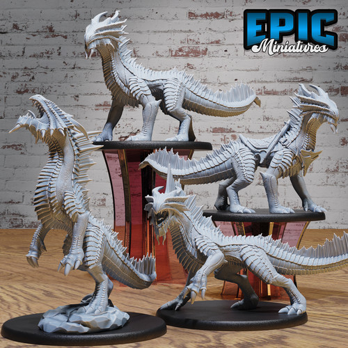 Guard drake bronze 4808 4810 - guard,