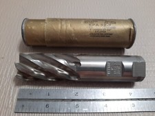 WELDON CREST KUT KPA32-7  6