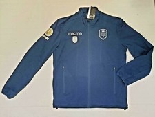 Macron softshell giacchetto - ,