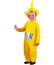  Costumi Di Carnevale