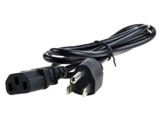 Samsung 42 inch PN42C430