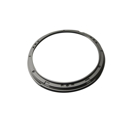 Anello filtro originale