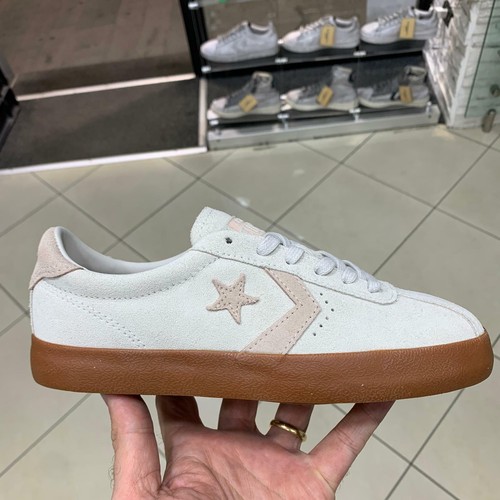 Converse all star pro - pro, leather