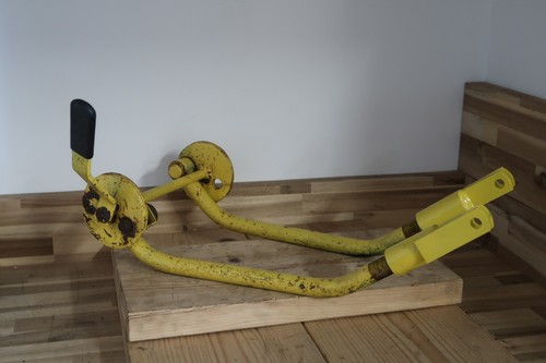 John deere 870 970 1070 - deere,