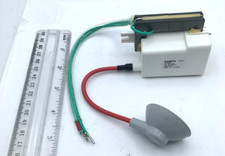 Trasformatore Sampo FDA075