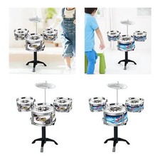 Batteria di simulazione Set