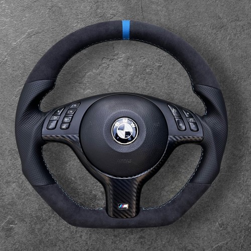 Cambio bmw e46 e39 - m5,