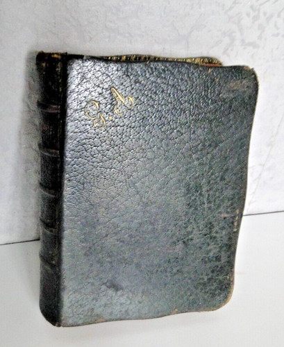Messale crociate antico n - messale,