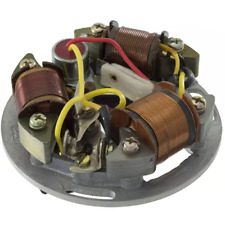 MAGNETE STATORE ACCENSIONE