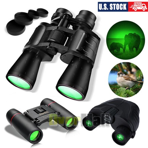 Zoom militare 180x100 - , hd