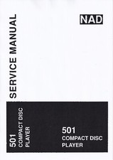 Manuale di servizio - Manuale