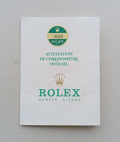 Rolex guarantee warranty - rolex,