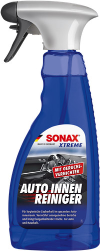 Sonax 02212410 xtreme - sonax,