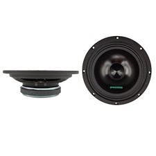 IPNOSIS 2PZ  IPM 200S EXTENDED