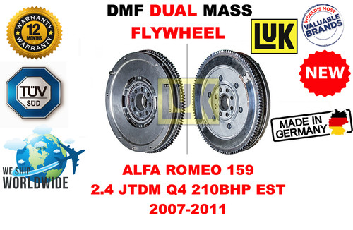 Per alfa romeo 159 jtdm - per,