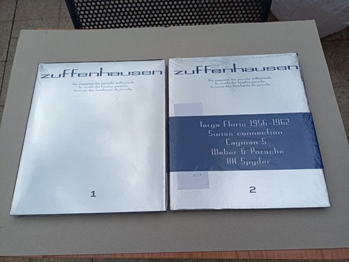 Rivista dei fanatici - la,