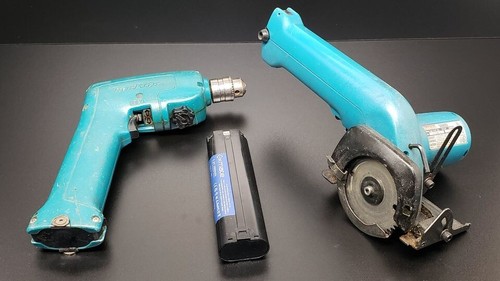 Makita seghetto alternativo - makita,