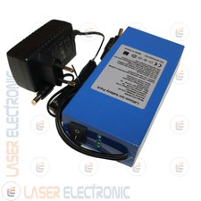 Pacco batteria ricaricabile - pacco,