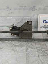 MOTORINO TERGICRISTALLO