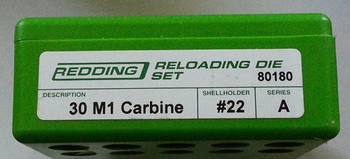 80180 redding carabina - 80180,