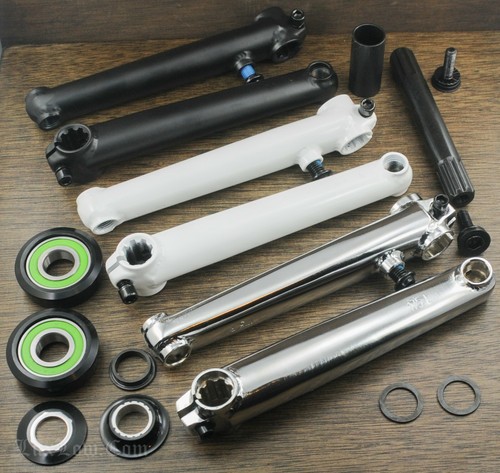 Bici bmx 175 - bmx, 19mm8t