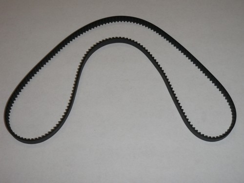 Fascia cintura per macchina - fascia,