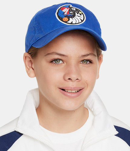 Cappello ragazzo nike - ragazzo,