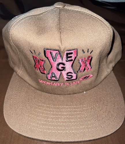 Cappello travis scott cactus - travis,