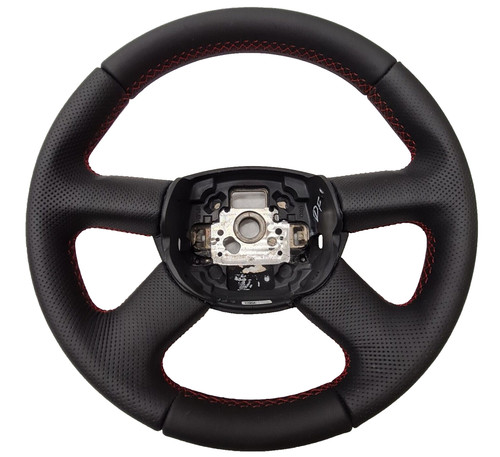 Coprivolante audi a4 8k - coprivolante,