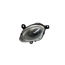 FIAT 500 L Serie (351_352) (12>) LUCE DI POSIZIONE ANTERIORE SX PER 52033625 19