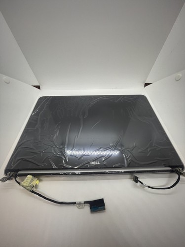 Dell xps 9530 precision - 15,