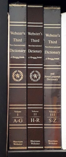 Enciclopedia britannica - enciclopedia,
