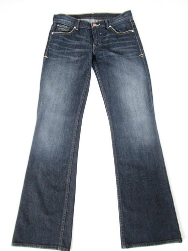 Stivali armani exchange jeans - stivali,