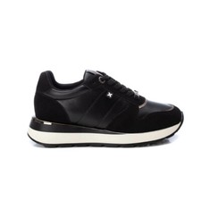 XTI Women's Shoes Winter