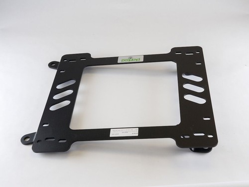 Impianto sedile supporto - impianto,